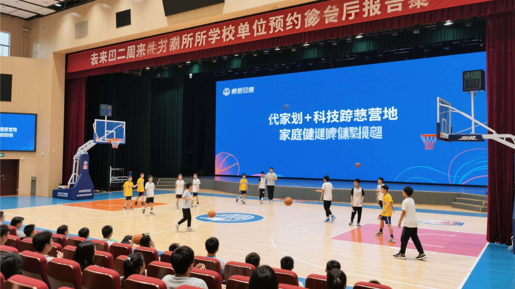 郭振东羽毛球 郭振东羽毛球